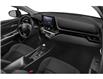 2022 Toyota C-HR XLE Premium (Stk: ORT21) in Orangeville - Image 23 of 23