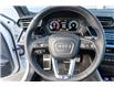 2022 Audi S3 2.0T Progressiv (Stk: N6140) in Calgary - Image 14 of 18