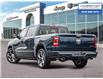 2022 RAM 1500 Limited (Stk: 22029) in Greater Sudbury - Image 4 of 23