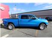 2022 RAM 1500 Big Horn (Stk: PX1035) in St. Johns - Image 8 of 19