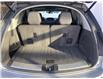 2017 Acura MDX Technology Package (Stk: A4643) in Saskatoon - Image 12 of 21