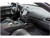 2022 Maserati Ghibli Modena Q4 (Stk: 1073MCE) in Edmonton - Image 13 of 16