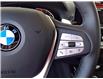 2022 BMW X3 xDrive30i (Stk: 14575) in Gloucester - Image 10 of 24