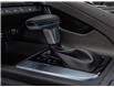 2022 Hyundai Elantra Preferred w/Sun & Tech Pkg (Stk: R22204) in Brockville - Image 16 of 22