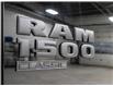 2021 RAM 1500 Classic Tradesman (Stk: 21T154) in Kingston - Image 8 of 23
