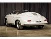 1969 Porsche Speedster  (Stk: VU0711) in Calgary - Image 4 of 21