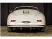 1969 Porsche Speedster  (Stk: VU0711) in Calgary - Image 5 of 21