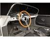 1969 Porsche Speedster  (Stk: VU0711) in Calgary - Image 12 of 21