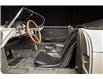 1969 Porsche Speedster  (Stk: VU0711) in Calgary - Image 13 of 21