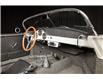 1969 Porsche Speedster  (Stk: VU0711) in Calgary - Image 14 of 21