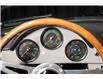 1969 Porsche Speedster  (Stk: VU0711) in Calgary - Image 16 of 21