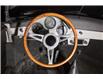1969 Porsche Speedster  (Stk: VU0711) in Calgary - Image 17 of 21