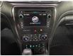 2016 Buick Enclave Leather (Stk: T21-153A) in Nipawin - Image 9 of 19