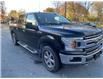 2018 Ford F-150  (Stk: 21187B) in Cornwall - Image 7 of 14