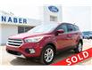 2017 Ford Escape SE (Stk: B62757) in Shellbrook - Image 1 of 20