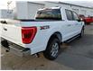 2021 Ford F-150 XLT (Stk: 21T146) in Quesnel - Image 3 of 15