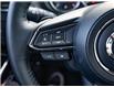 2021 Mazda CX-9 GS-L AWD (Stk: 21-4519) in Lethbridge - Image 17 of 29