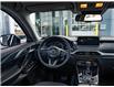 2021 Mazda CX-9 GS-L AWD (Stk: 21-4519) in Lethbridge - Image 29 of 29