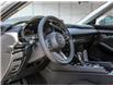 2020 Mazda Mazda3 GS (Stk: 20-0726) in Mississauga - Image 12 of 23
