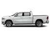 2022 RAM 1500 Limited Longhorn (Stk: 1N039) in Quebec - Image 2 of 9