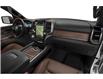 2022 RAM 1500 Limited Longhorn (Stk: 1N039) in Quebec - Image 9 of 9