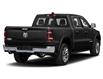 2022 RAM 1500 Limited Longhorn (Stk: 1N042) in Quebec - Image 3 of 9