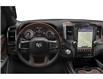 2022 RAM 1500 Limited Longhorn (Stk: 1N043) in Quebec - Image 4 of 9