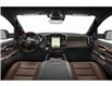 2022 RAM 1500 Limited Longhorn (Stk: 1N043) in Quebec - Image 5 of 9