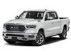 2022 RAM 1500 Limited Longhorn (Stk: 1N041) in Quebec - Image 1 of 9