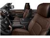 2022 RAM 1500 Limited Longhorn (Stk: 1N041) in Quebec - Image 6 of 9