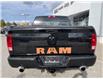 2020 RAM 1500 Classic ST (Stk: 25889P) in Newmarket - Image 7 of 17