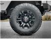 2014 Jeep Wrangler Unlimited Sahara (Stk: LC0781B) in Surrey - Image 11 of 28