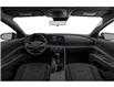 2022 Hyundai Elantra Preferred (Stk: N261647) in Calgary - Image 5 of 9