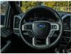 2018 Ford F-150 Lariat (Stk: P071) in Stouffville - Image 13 of 29