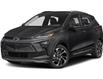 2022 Chevrolet Bolt EUV Premier (Stk: OOZMPSF9) in Hawkesbury - Image 1 of 1