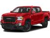 2022 GMC Canyon Elevation (Stk: Canyon-FO1) in Mississauga - Image 3 of 4