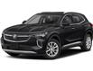 2022 Buick Envision Avenir (Stk: OOZPQBVZ) in Hawkesbury - Image 1 of 1
