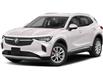 2022 Buick Envision Avenir (Stk: OOZZFPOV) in Hawkesbury - Image 1 of 1