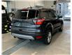 2018 Ford Escape Titanium (Stk: V1727) in Prince Albert - Image 4 of 14