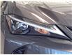 2022 Lexus UX 250h Base (Stk: 3043) in Kingston - Image 28 of 29