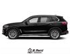 2022 BMW X5 xDrive40i (Stk: 30570) in Woodbridge - Image 2 of 9