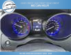2018 Subaru Outback 2.5i Limited (Stk: 18-29127) in Greenwood - Image 11 of 18