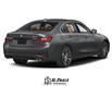 2022 BMW 330i xDrive (Stk: 30583) in Woodbridge - Image 3 of 9