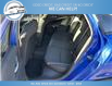 2017 Honda Civic LX (Stk: 17-01456) in Greenwood - Image 9 of 15