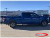2017 Ford F-150 XLT (Stk: 21T846A) in Midland - Image 2 of 12