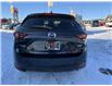 2019 Mazda CX-5  (Stk: B8154) in Saskatoon - Image 5 of 8