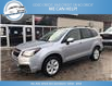 2017 Subaru Forester 2.5i Convenience (Stk: 17-60251) in Greenwood - Image 2 of 17