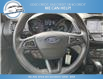 2017 Ford Escape SE (Stk: 17-41121) in Greenwood - Image 13 of 18