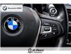2018 BMW X3 xDrive30i (Stk: 30501A) in Woodbridge - Image 27 of 29