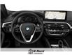 2022 BMW 540i xDrive (Stk: 30639) in Woodbridge - Image 4 of 9